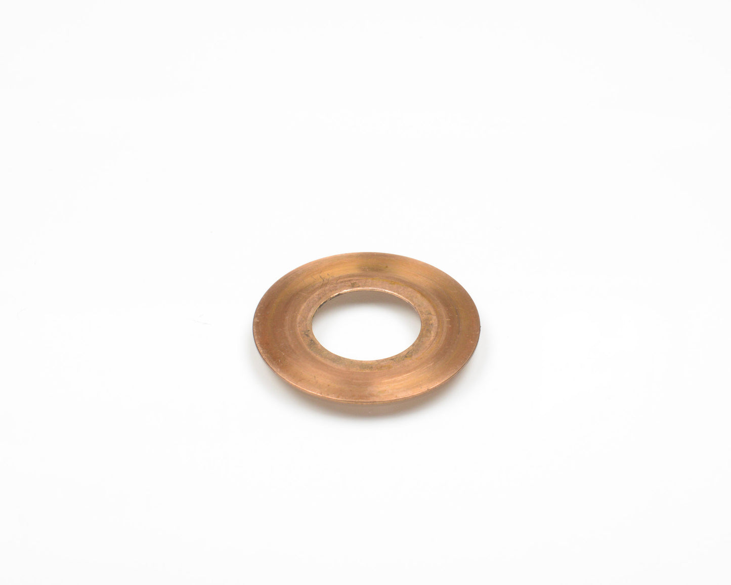 BMW E30 Convertible Power Top Motor Shim Bushing