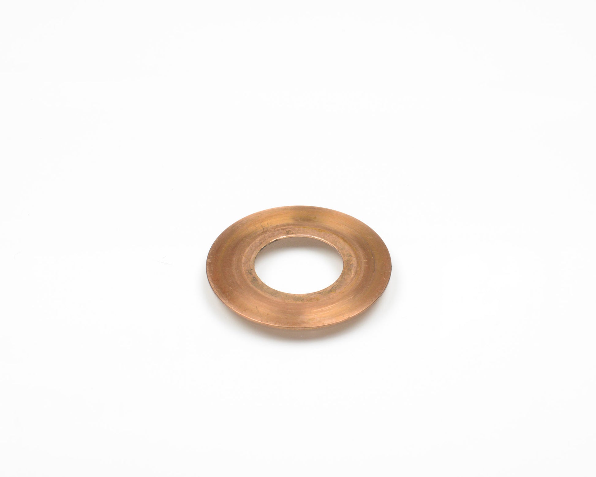 BMW E30 Convertible Power Top Motor Shim Bushing