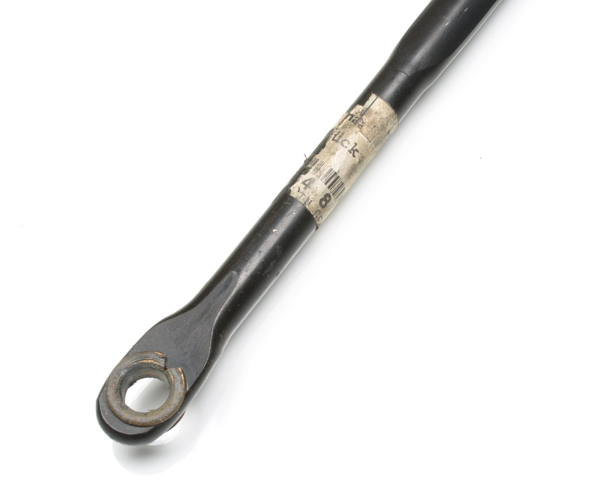 BMW E30 Convertible Pull Rod  54348112787