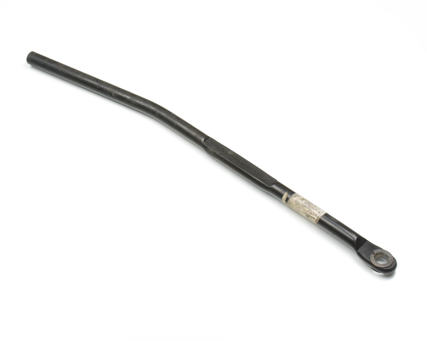 BMW E30 Convertible Pull Rod  54348112787