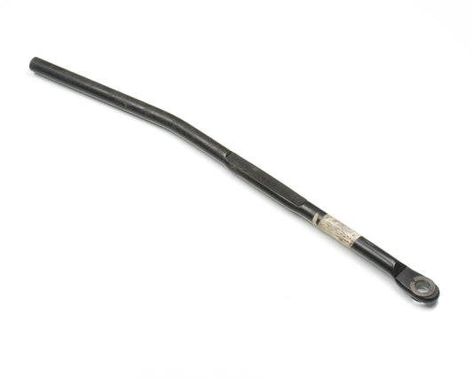 BMW E30 Convertible Pull Rod  54348112787