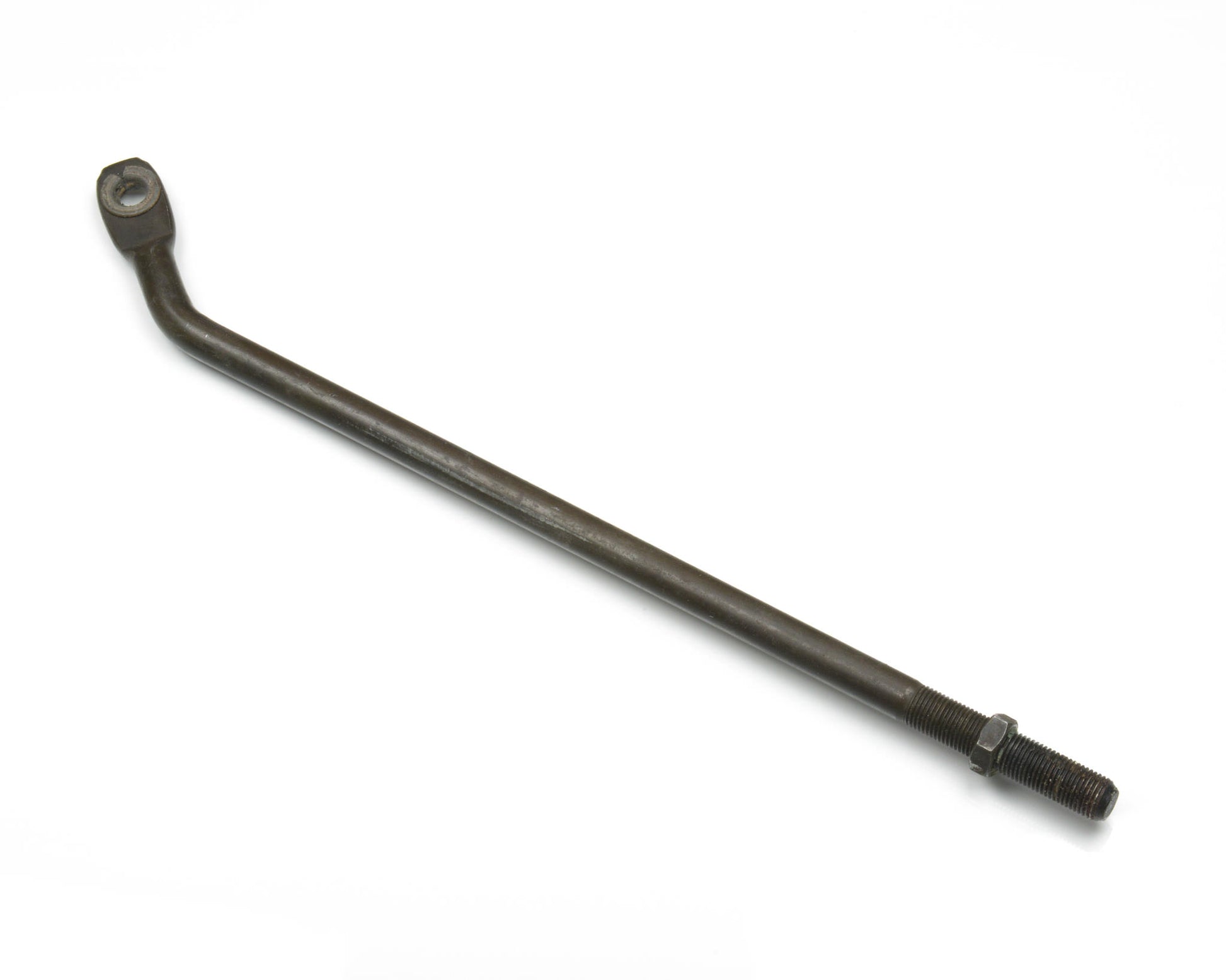 BMW E30 Convertible Push Rod Rear  54348112785