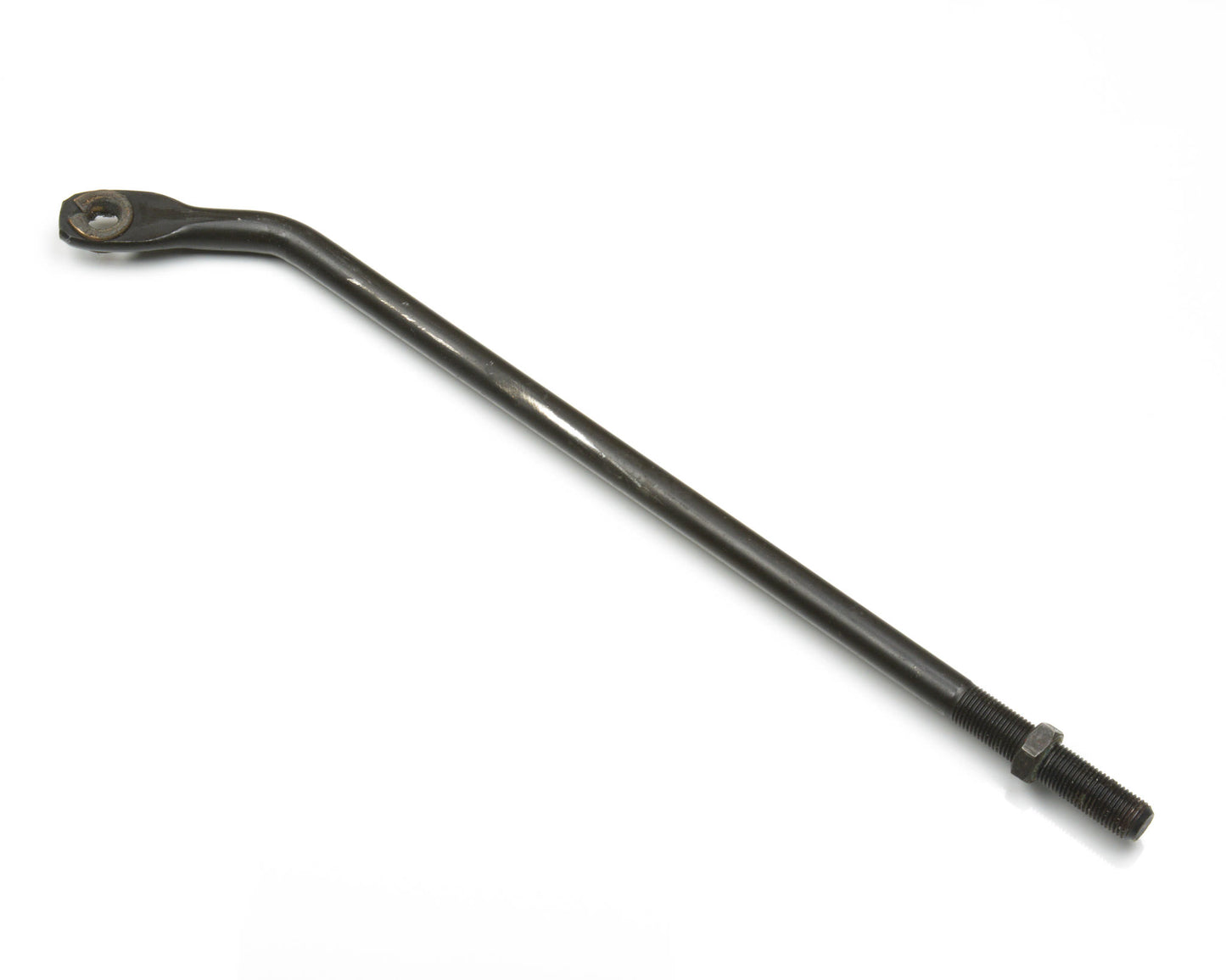 BMW E30 Convertible Push Rod Rear  54348112785