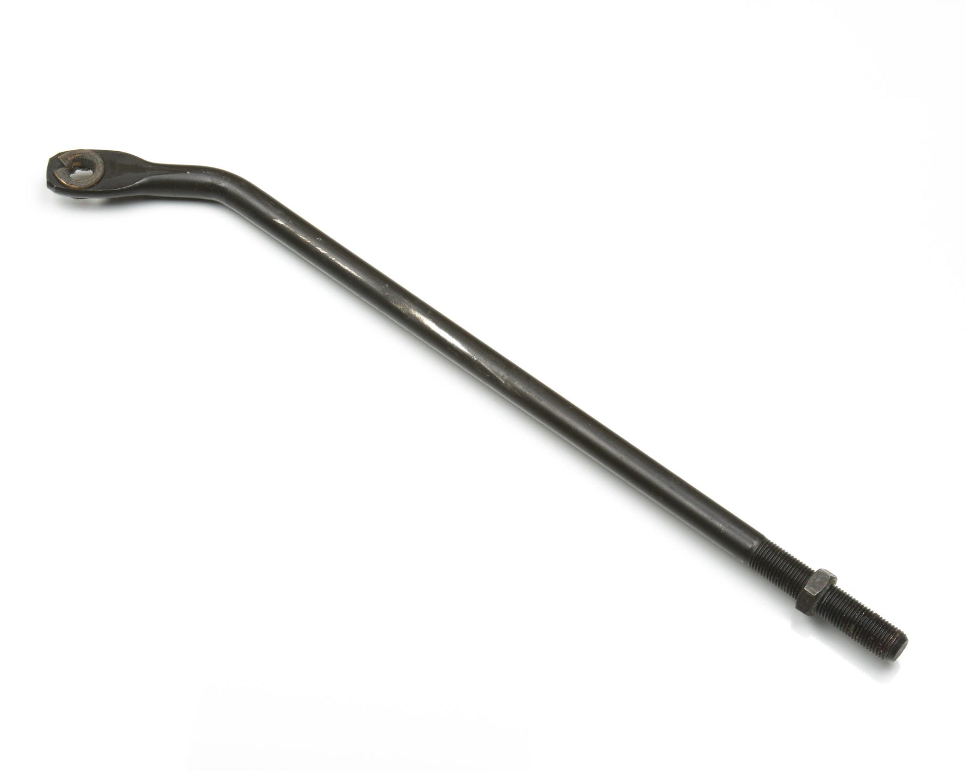 BMW E30 Convertible Push Rod Rear  54348112785