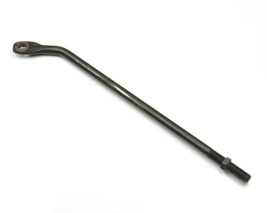 BMW E30 Convertible Push Rod Rear  54348112785