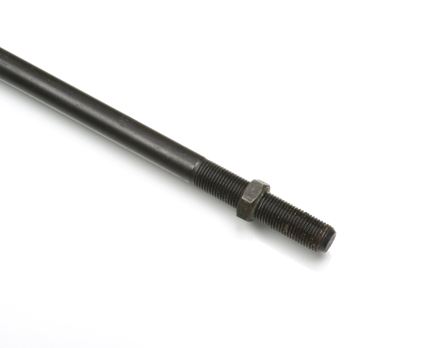 BMW E30 Convertible Push Rod Rear  54348112785