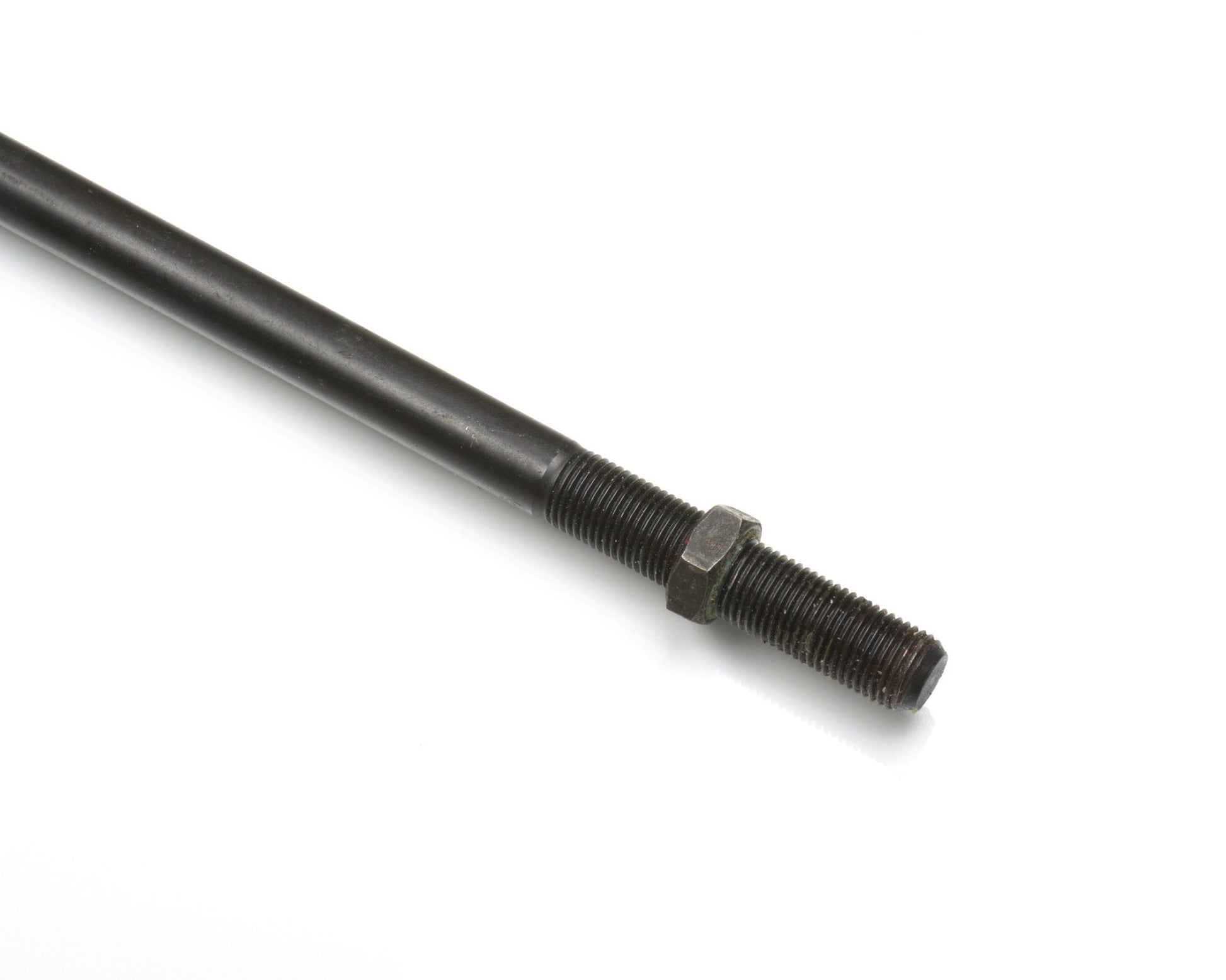 BMW E30 Convertible Push Rod Rear  54348112785
