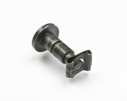 BMW E30 Convertible Top Linkage Pin  51258112686