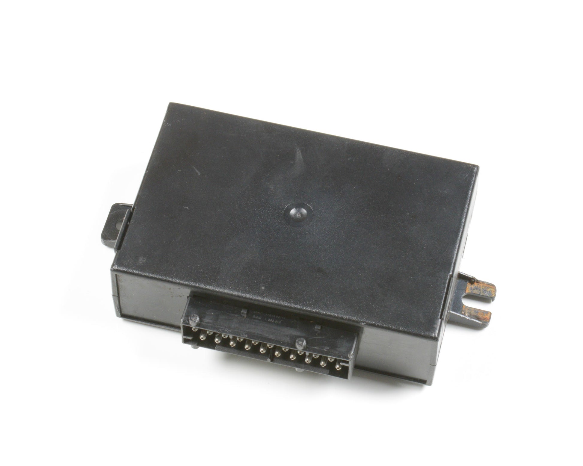 BMW E30 Convertible Top Module  61351394205