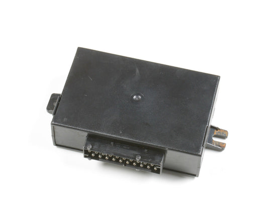 BMW E30 Convertible Top Module  61351394205