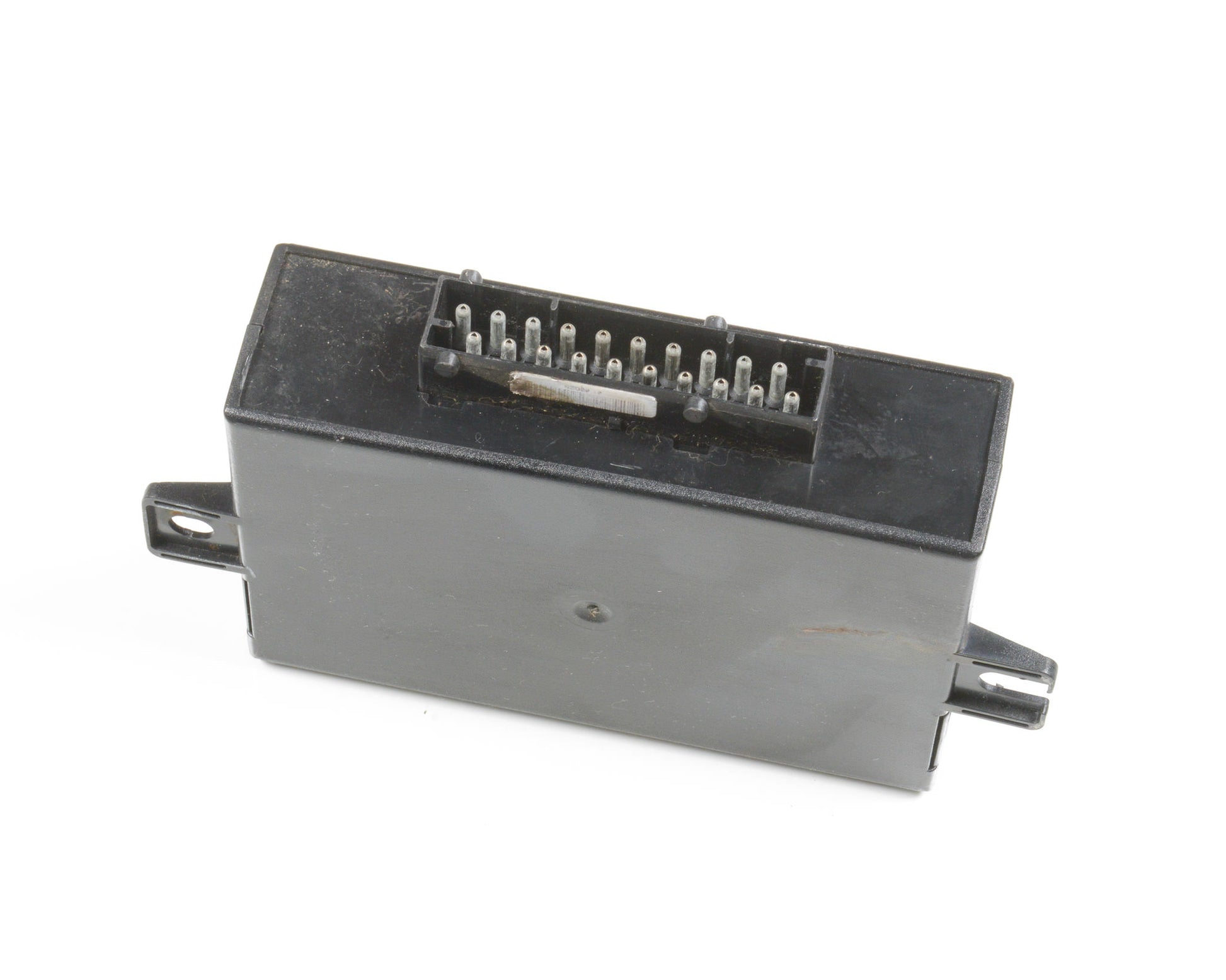 BMW E30 Convertible Top Module  61351394205