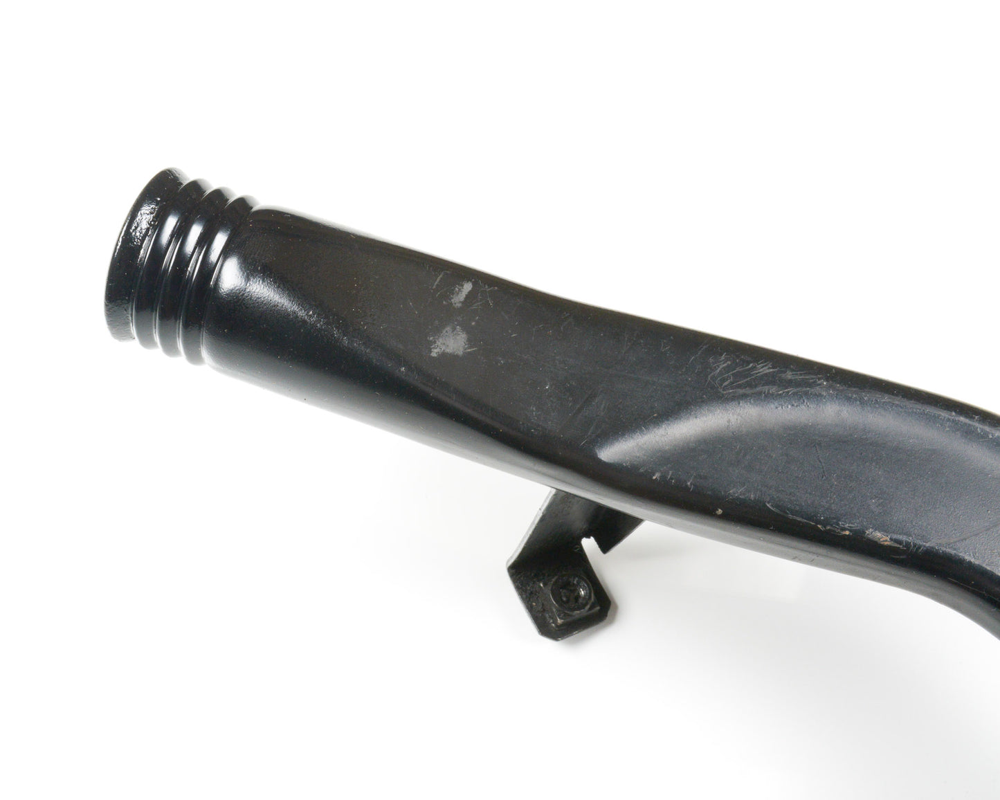 BMW E30  Coolant Cross-Over Return Pipe  11531719788
