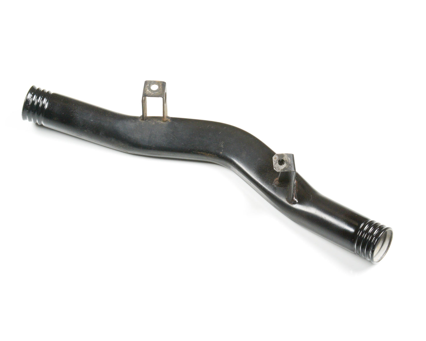 BMW E30  Coolant Cross-Over Return Pipe  11531719788