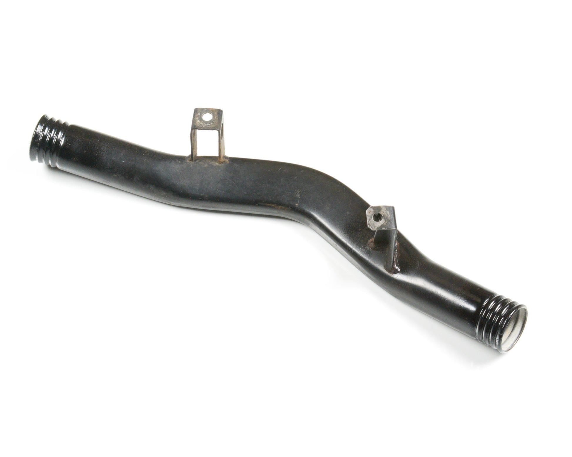 BMW E30  Coolant Cross-Over Return Pipe  11531719788