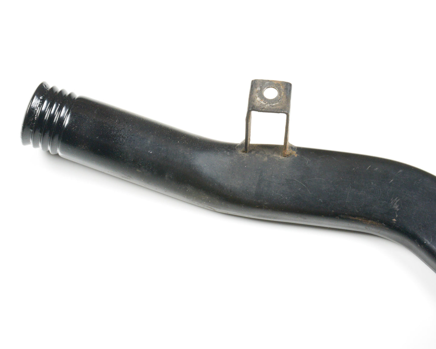 BMW E30  Coolant Cross-Over Return Pipe  11531719788