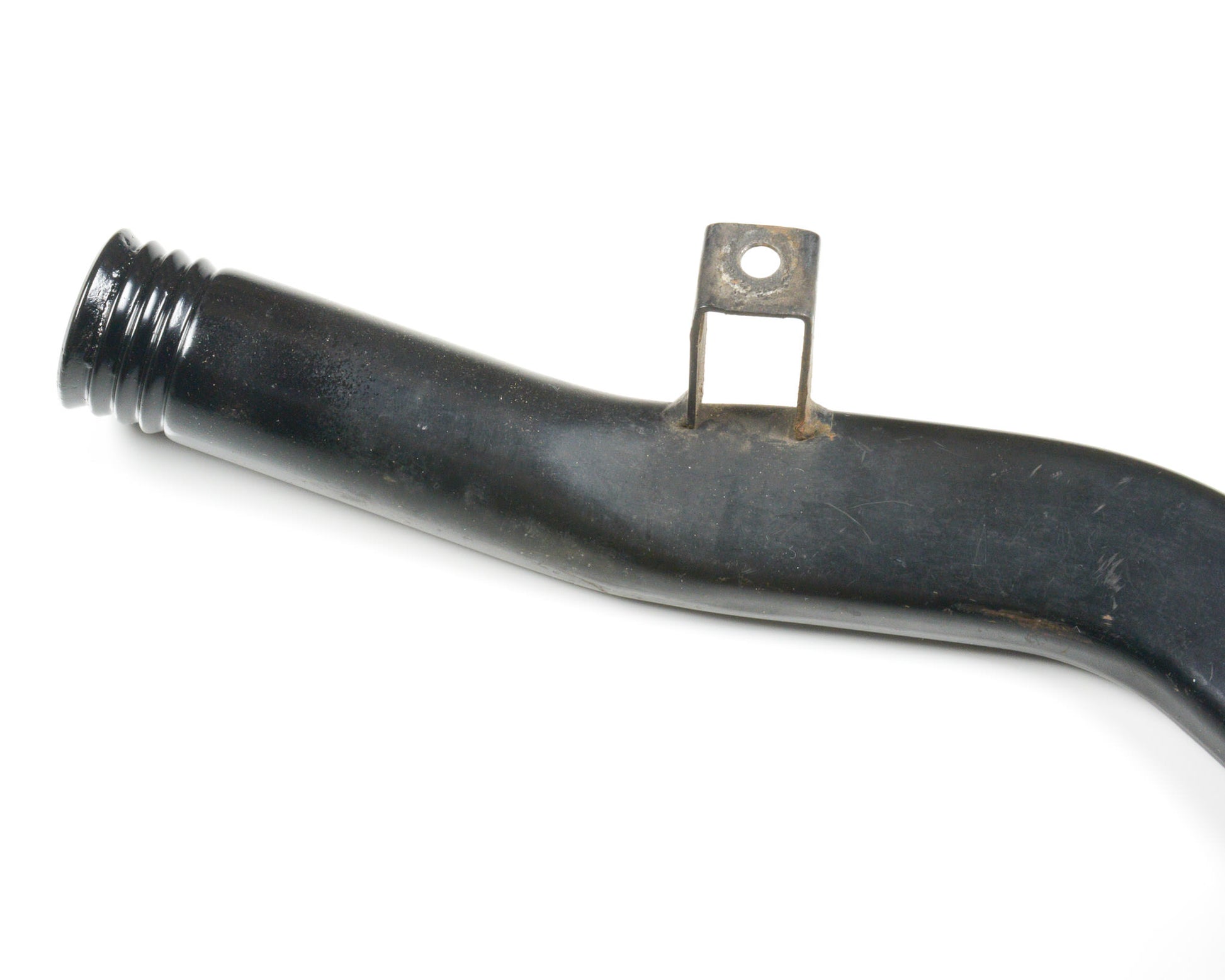 BMW E30  Coolant Cross-Over Return Pipe  11531719788