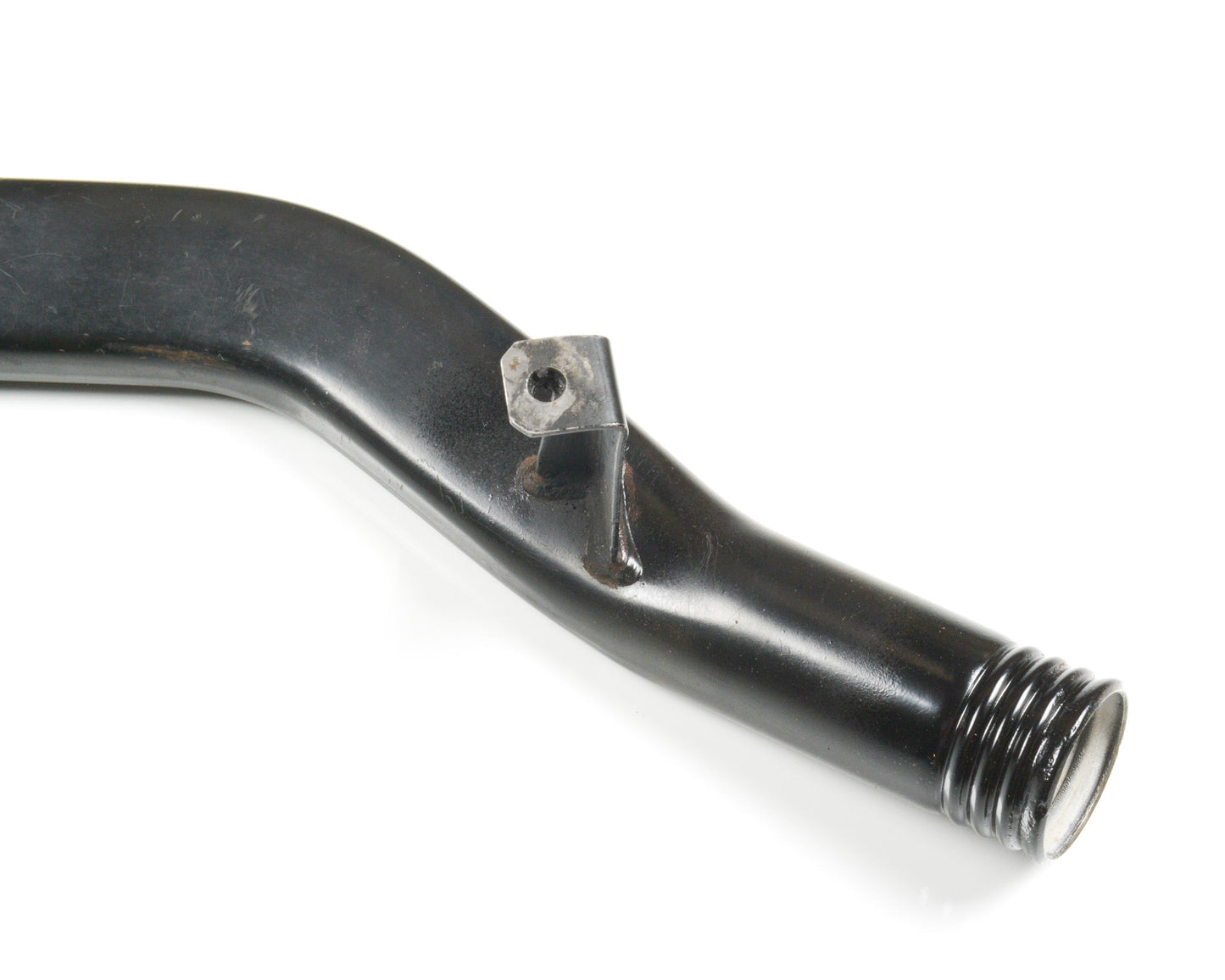 BMW E30  Coolant Cross-Over Return Pipe  11531719788