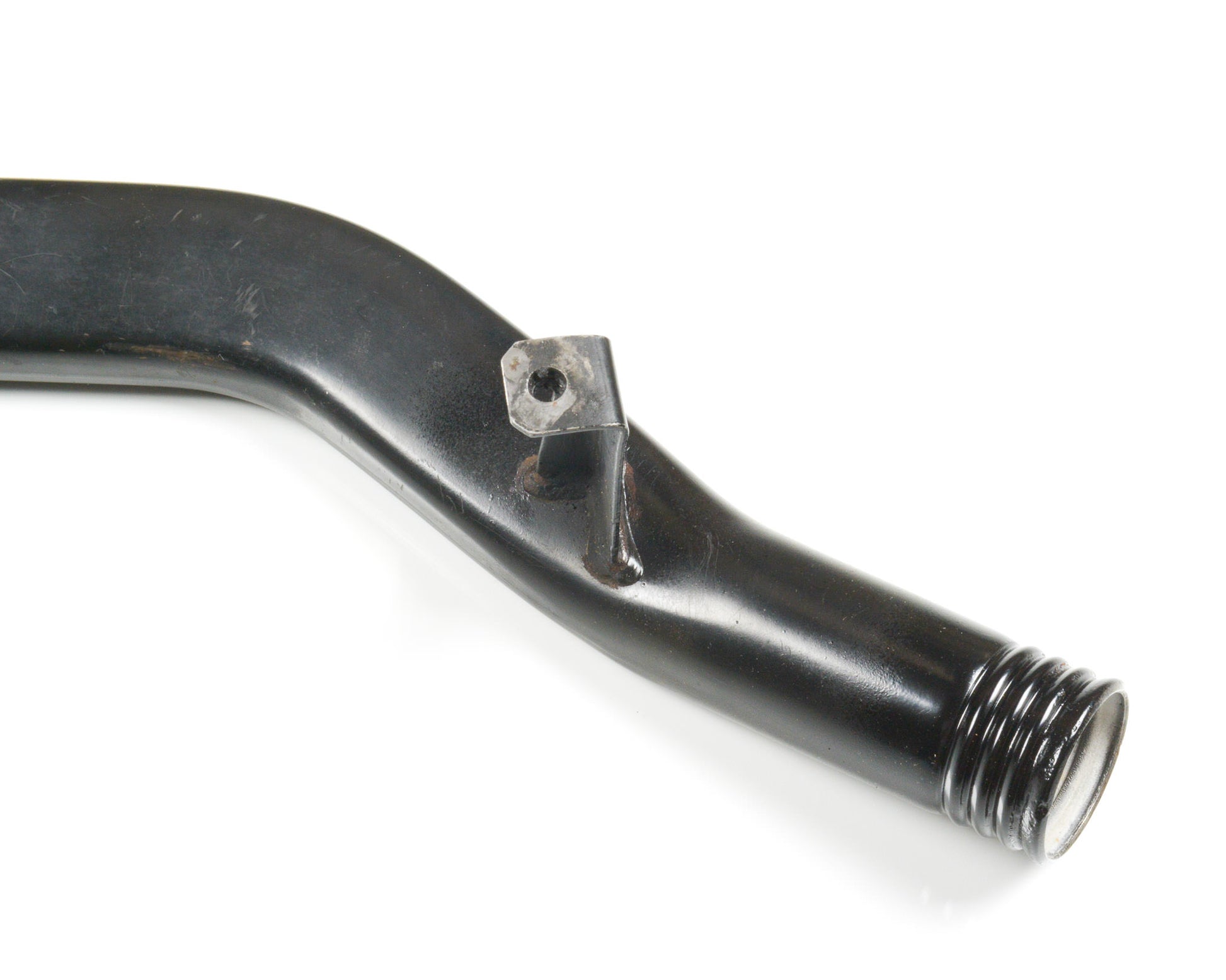 BMW E30  Coolant Cross-Over Return Pipe  11531719788