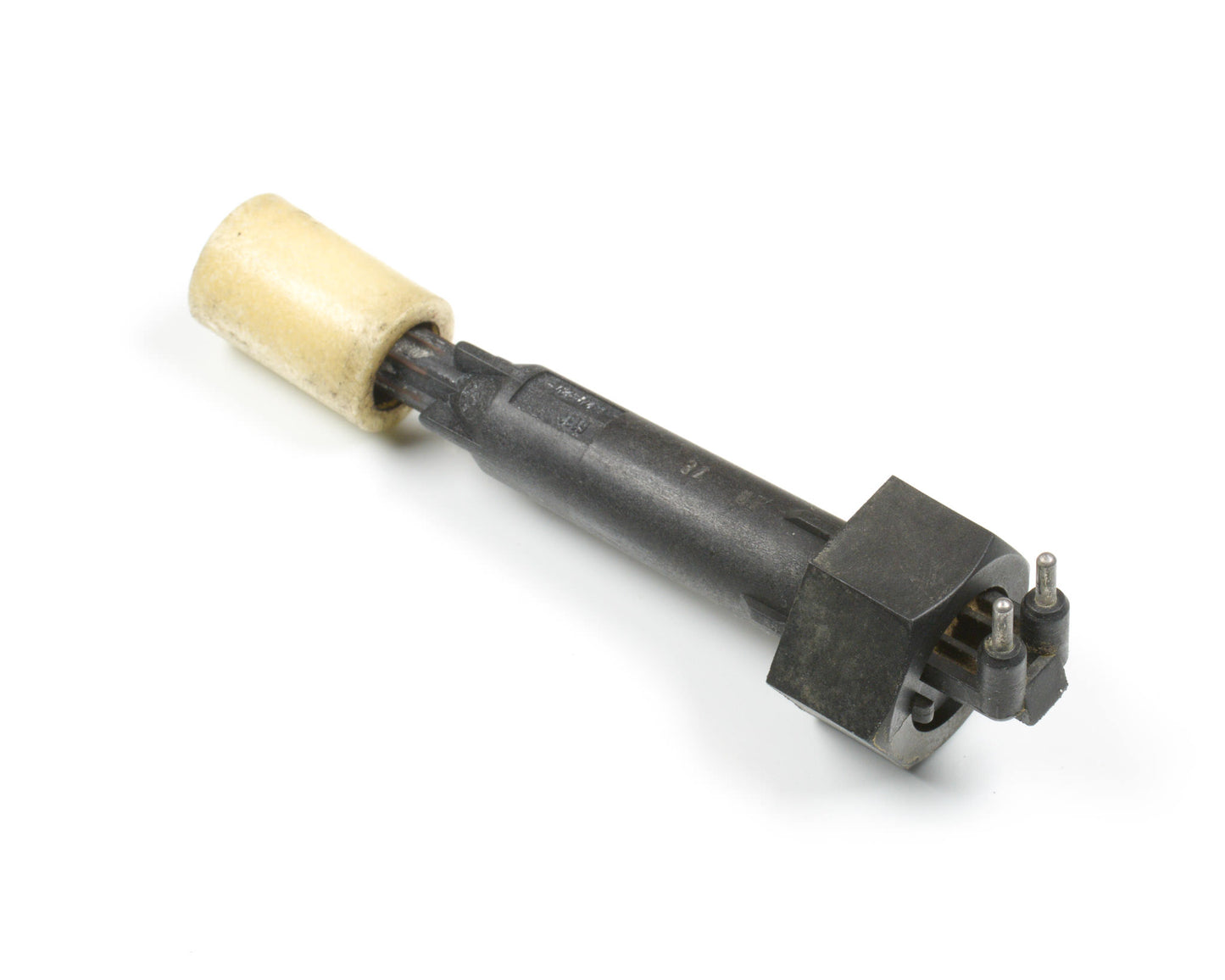 BMW E30 Coolant Level Sensor  61311378320