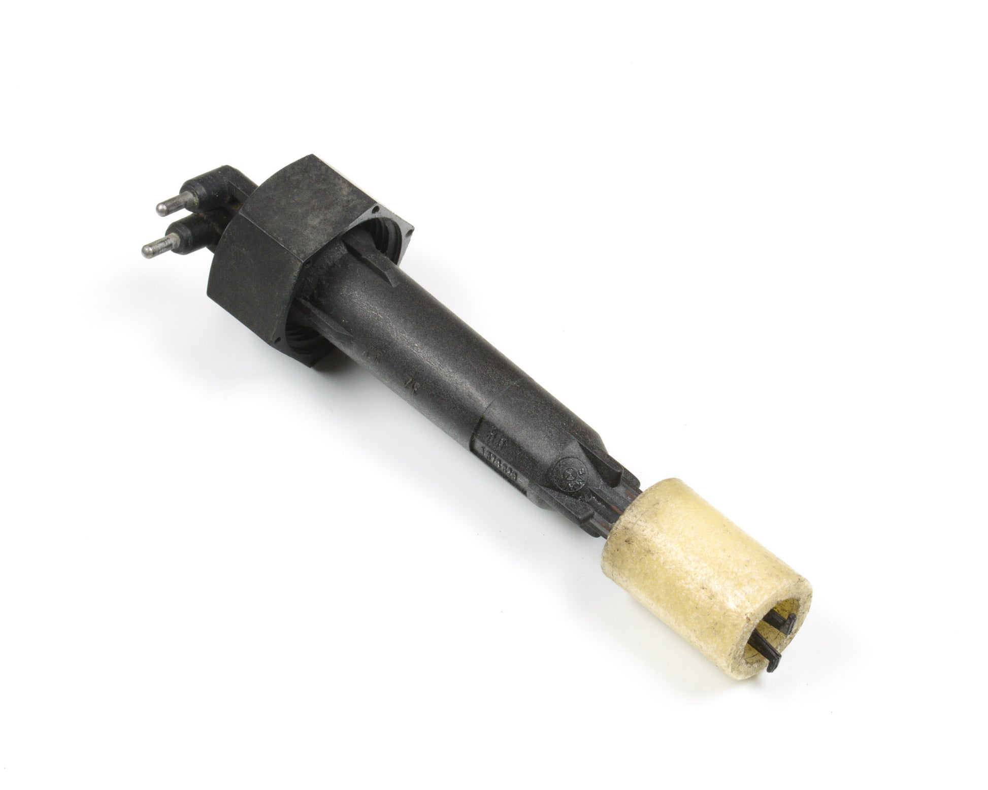BMW E30 Coolant Level Sensor  61311378320