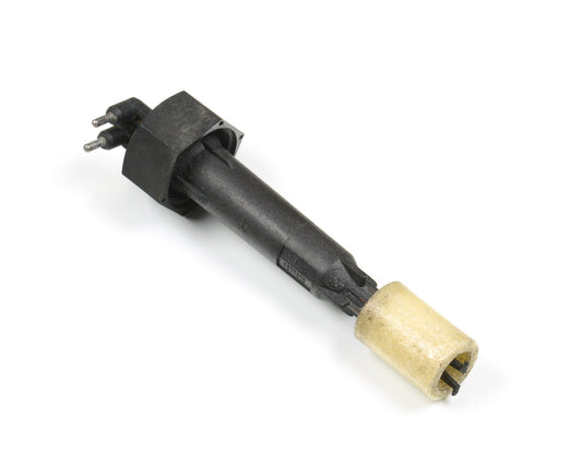 BMW E30 Coolant Level Sensor  61311378320