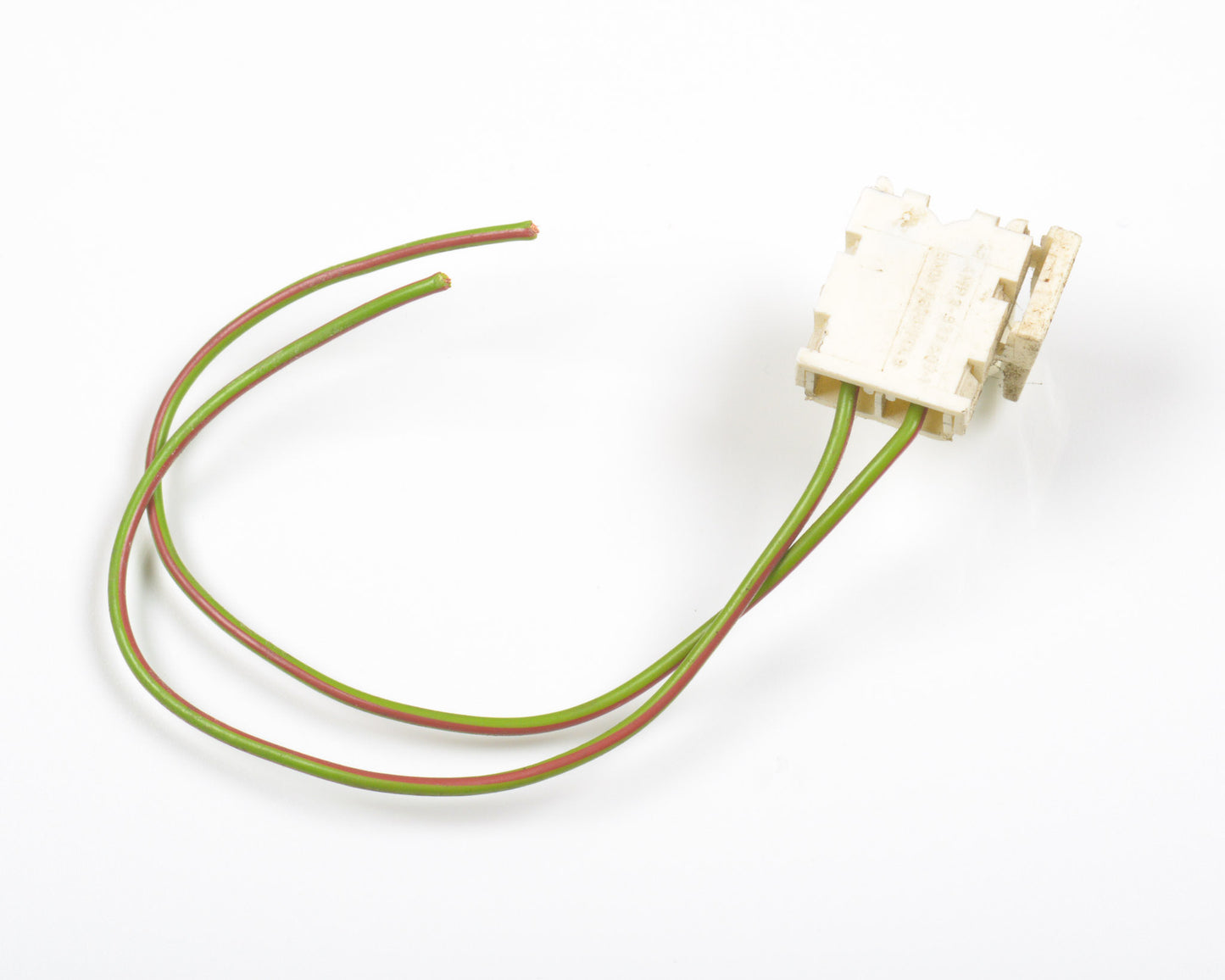 BMW E30 Cruise Control Switch Connector Pig Tail