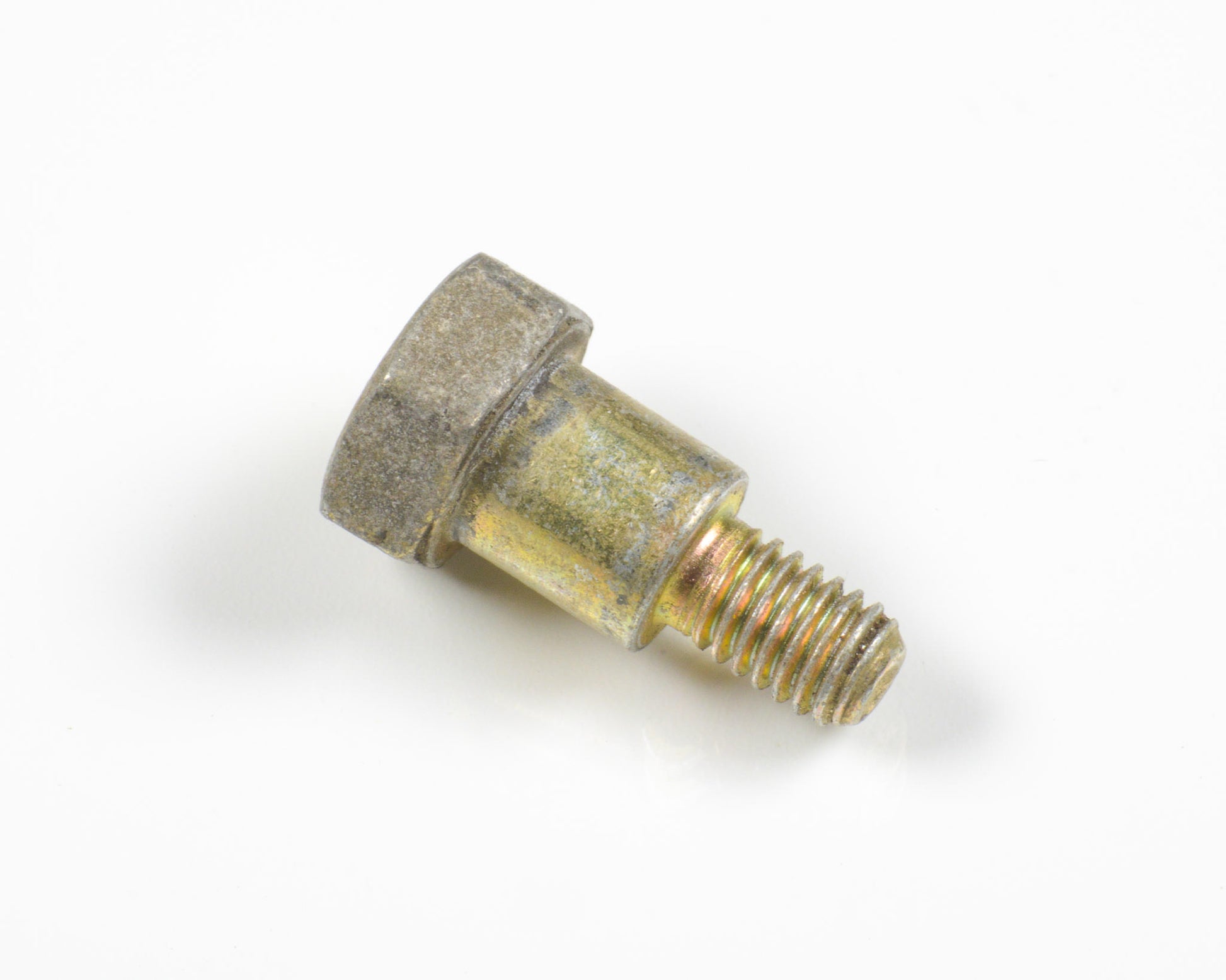 BMW E30 Door Lock Assembly Collar Screw  51211906548