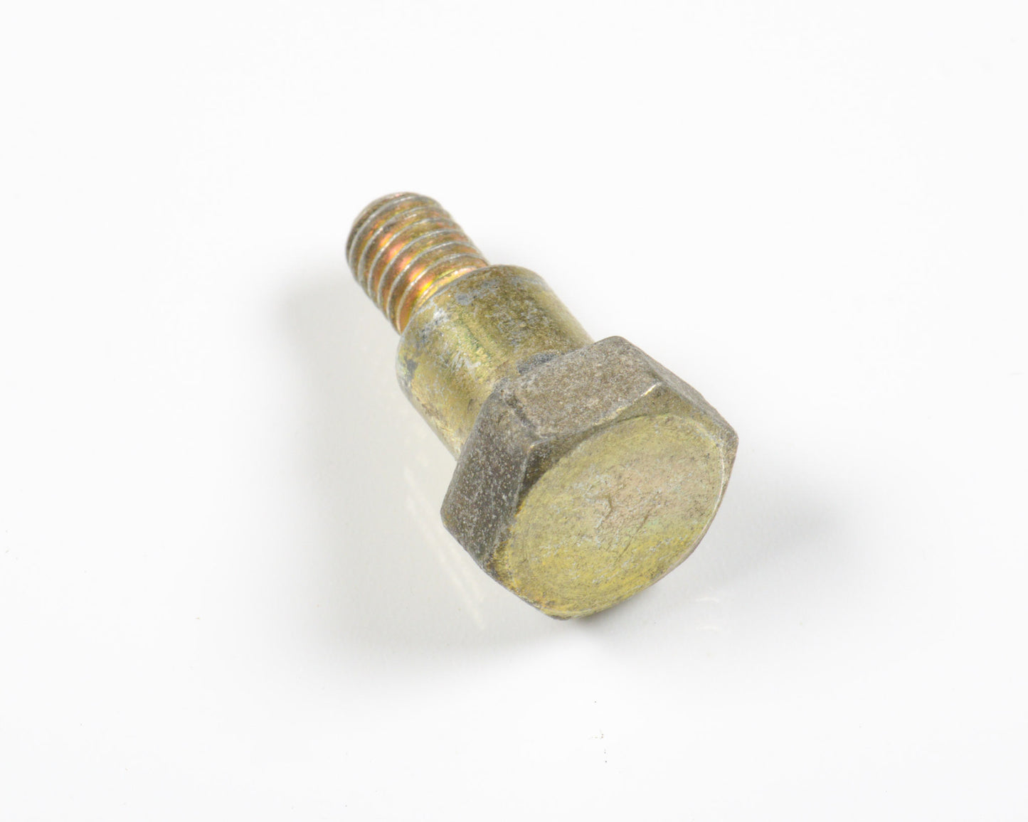 BMW E30 Door Lock Assembly Collar Screw  51211906548