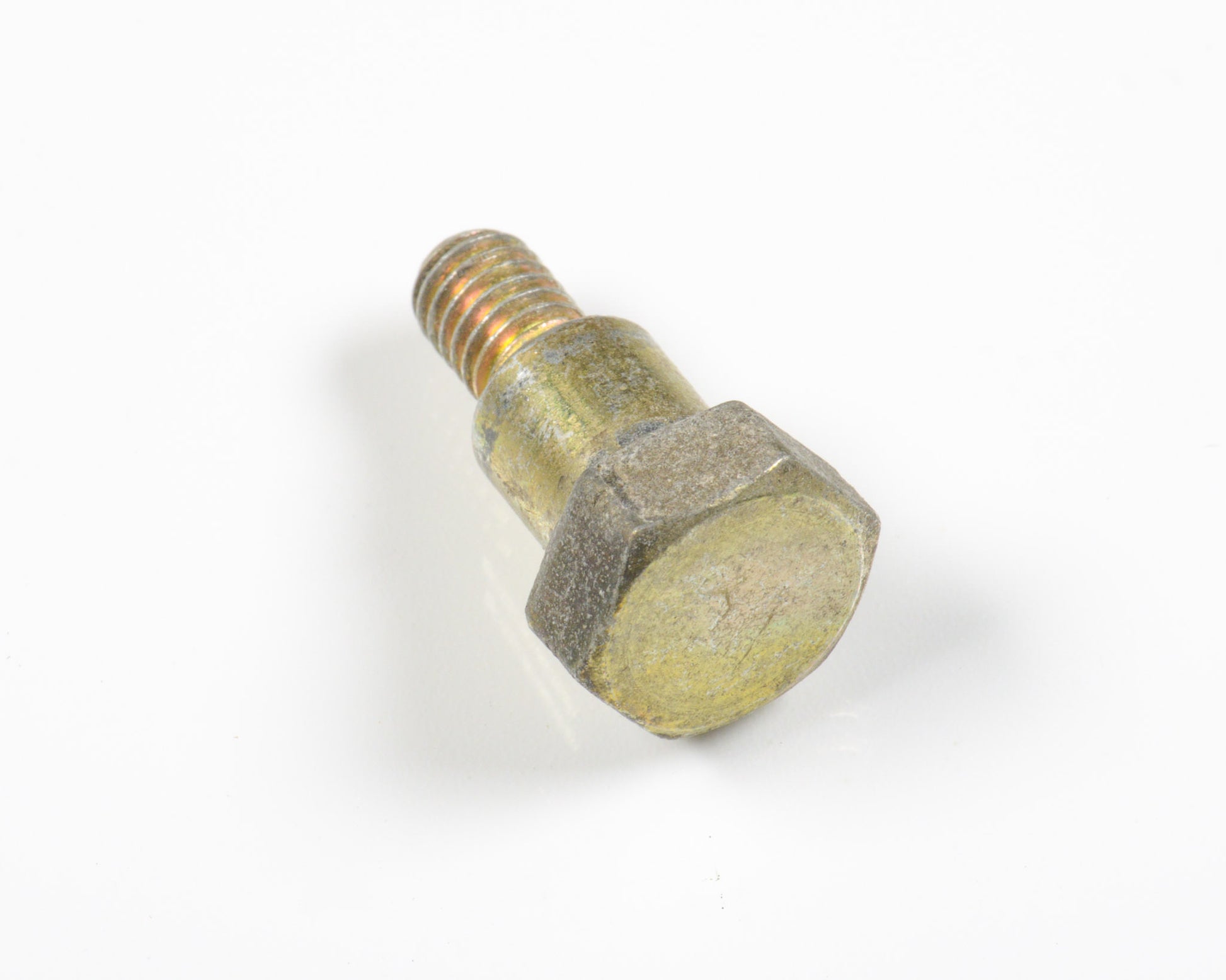BMW E30 Door Lock Assembly Collar Screw  51211906548