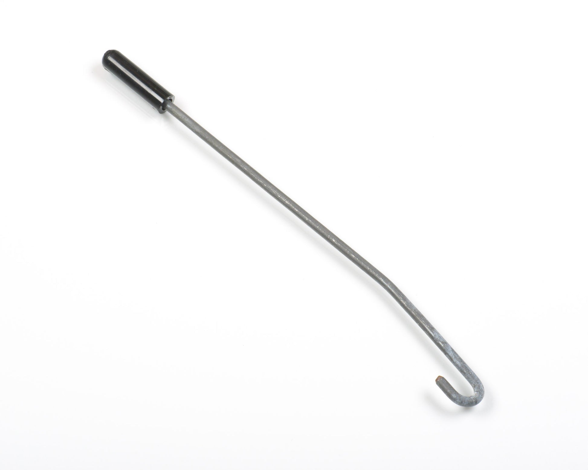 Vehicle Door Locks & Parts