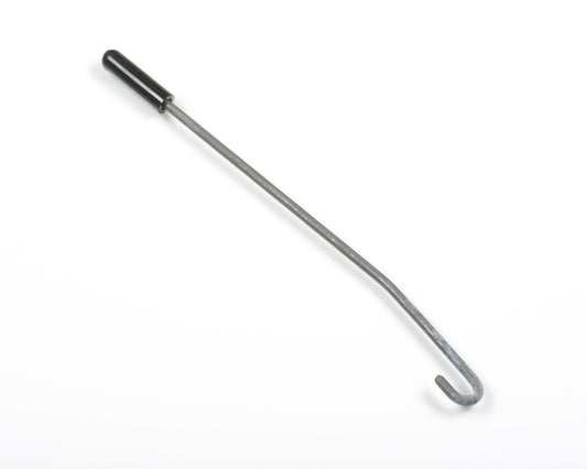 Vehicle Door Locks & Parts