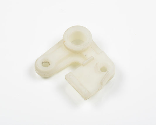 BMW E30 Door Lock Rod Lever Right Passenger Side  51211923990