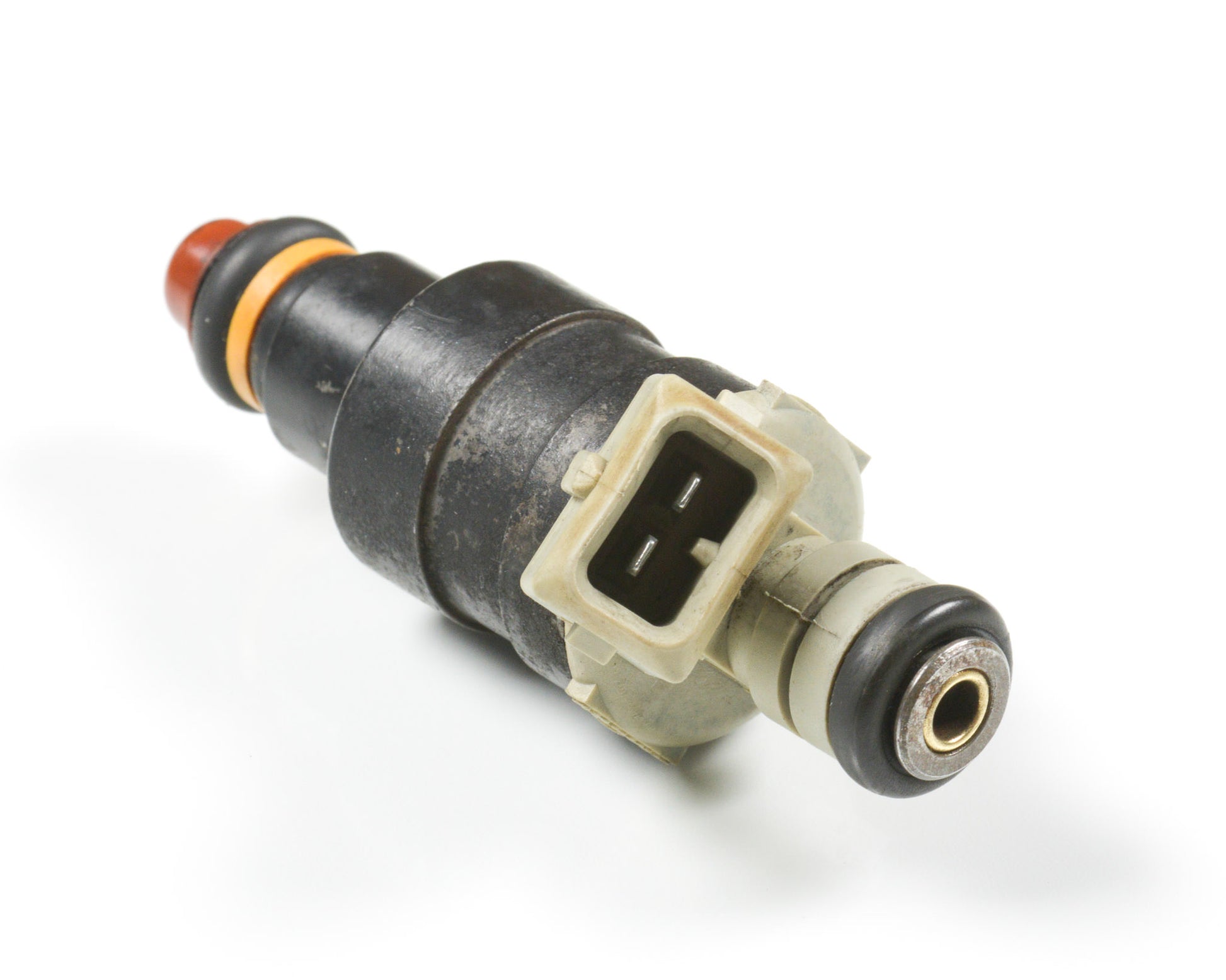 BMW E30 E28 325e 528e M20 Fuel Injector  13641273271  0280150126