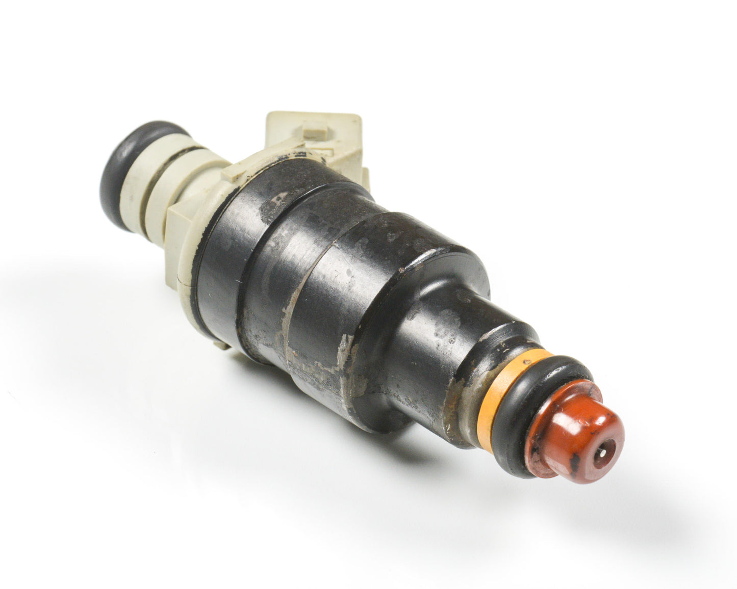 BMW E30 E28 325e 528e M20 Fuel Injector  13641273271  0280150126
