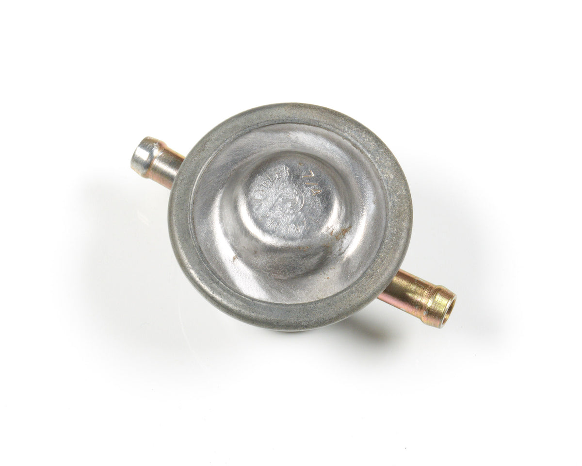 BMW E30 E28 E23 E24 Fuel Absorber Diaphragm  13311286362