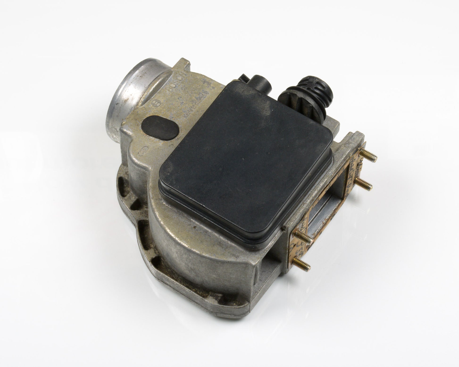 BMW E30 E34 E36 Z3 Air Flow Meter AFM  13627558785 0280202203 M40 M42 M43