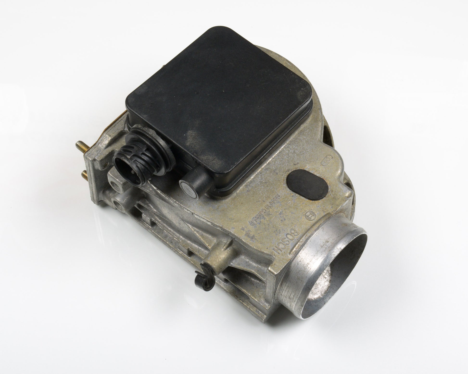 BMW E30 E34 E36 Z3 Air Flow Meter AFM  13627558785 0280202203 M40 M42 M43