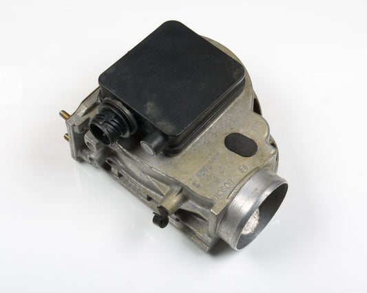 BMW E30 E34 E36 Z3 Air Flow Meter AFM  13627558785 0280202203 M40 M42 M43