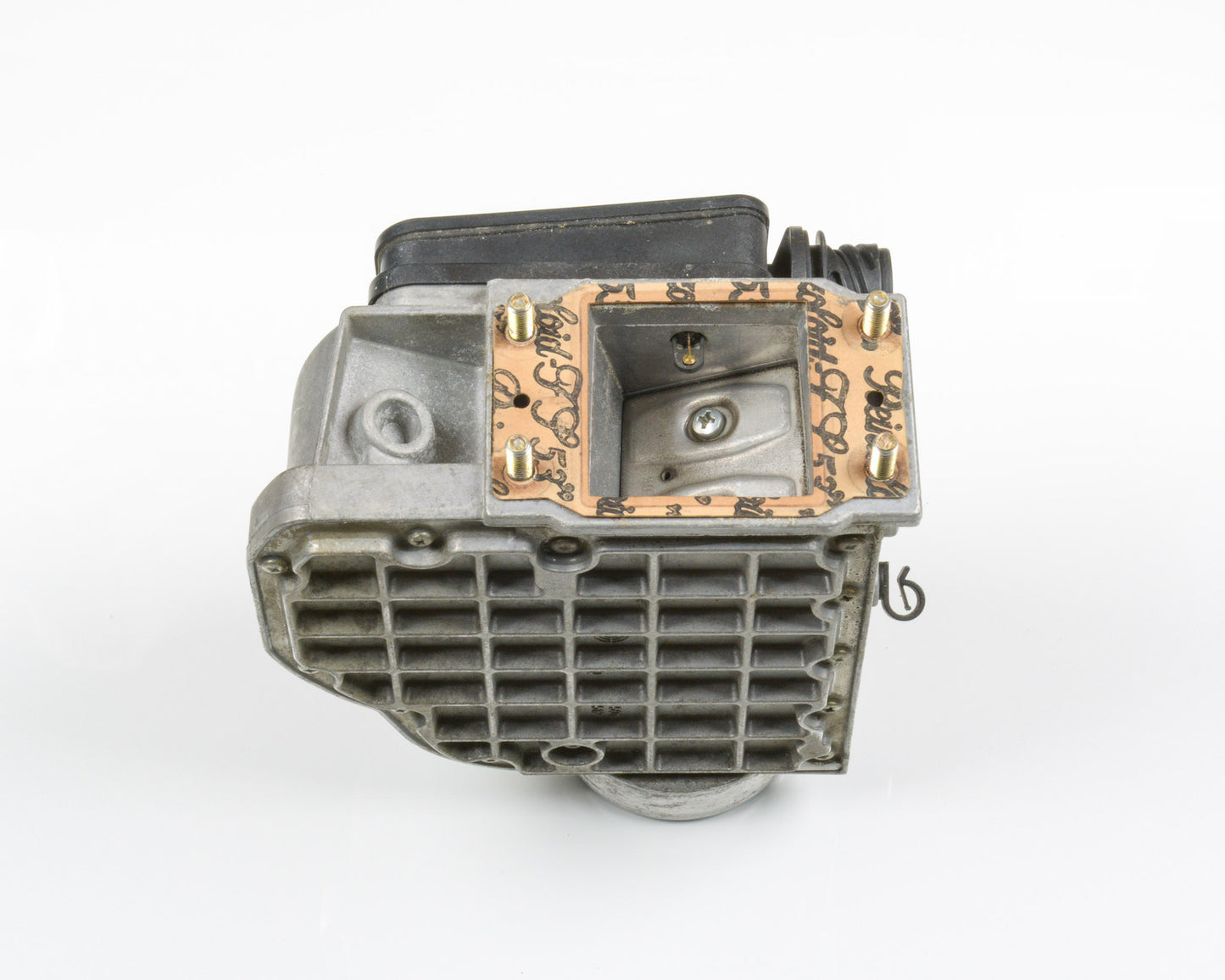 BMW E30 E34 E36 Z3 Air Flow Meter AFM  13627558785 0280202203 M40 M42 M43