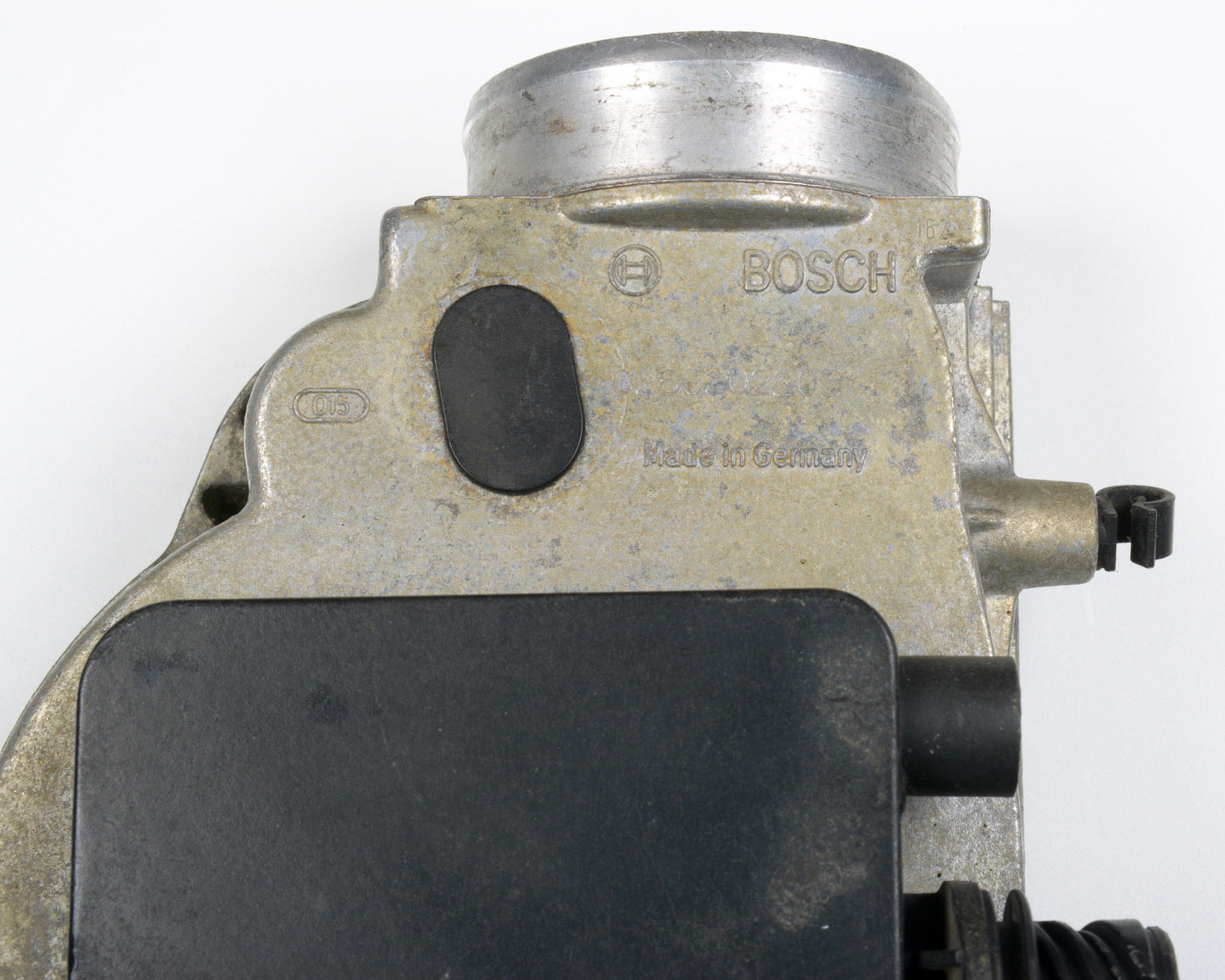 BMW E30 E34 E36 Z3 Air Flow Meter AFM  13627558785 0280202203 M40 M42 M43