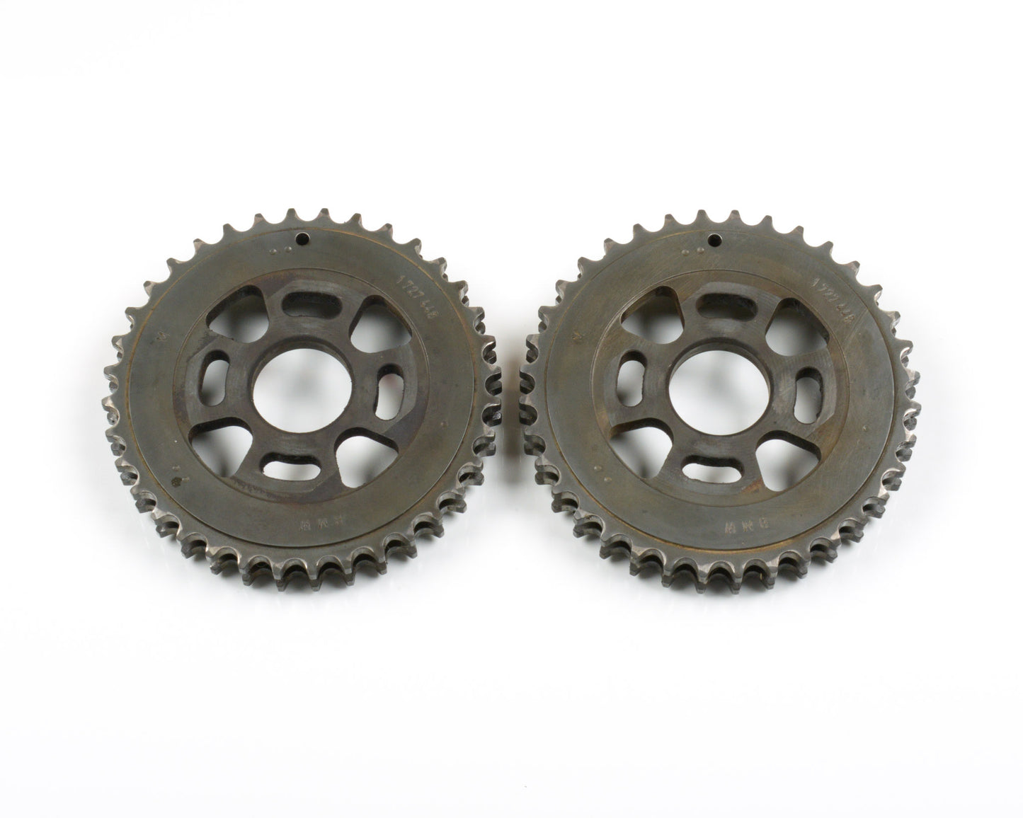 BMW E30 E36 Camshaft Sprocket Wheel Set M42 M44  11311727446