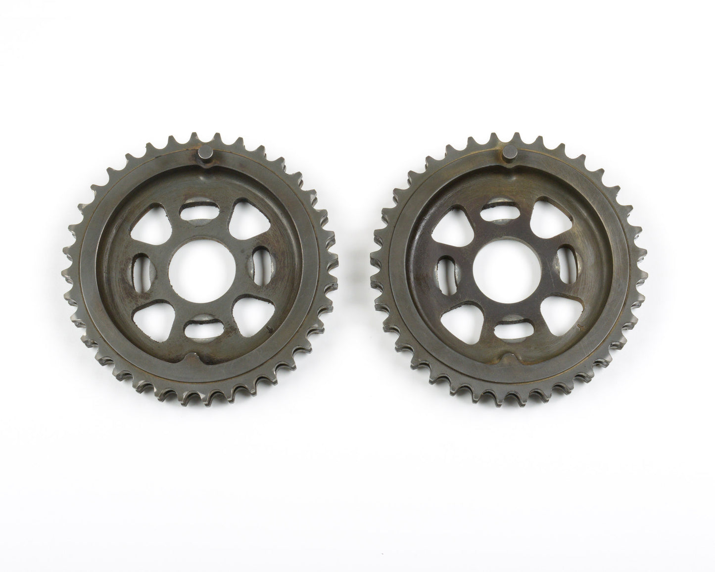 BMW E30 E36 Camshaft Sprocket Wheel Set M42 M44  11311727446