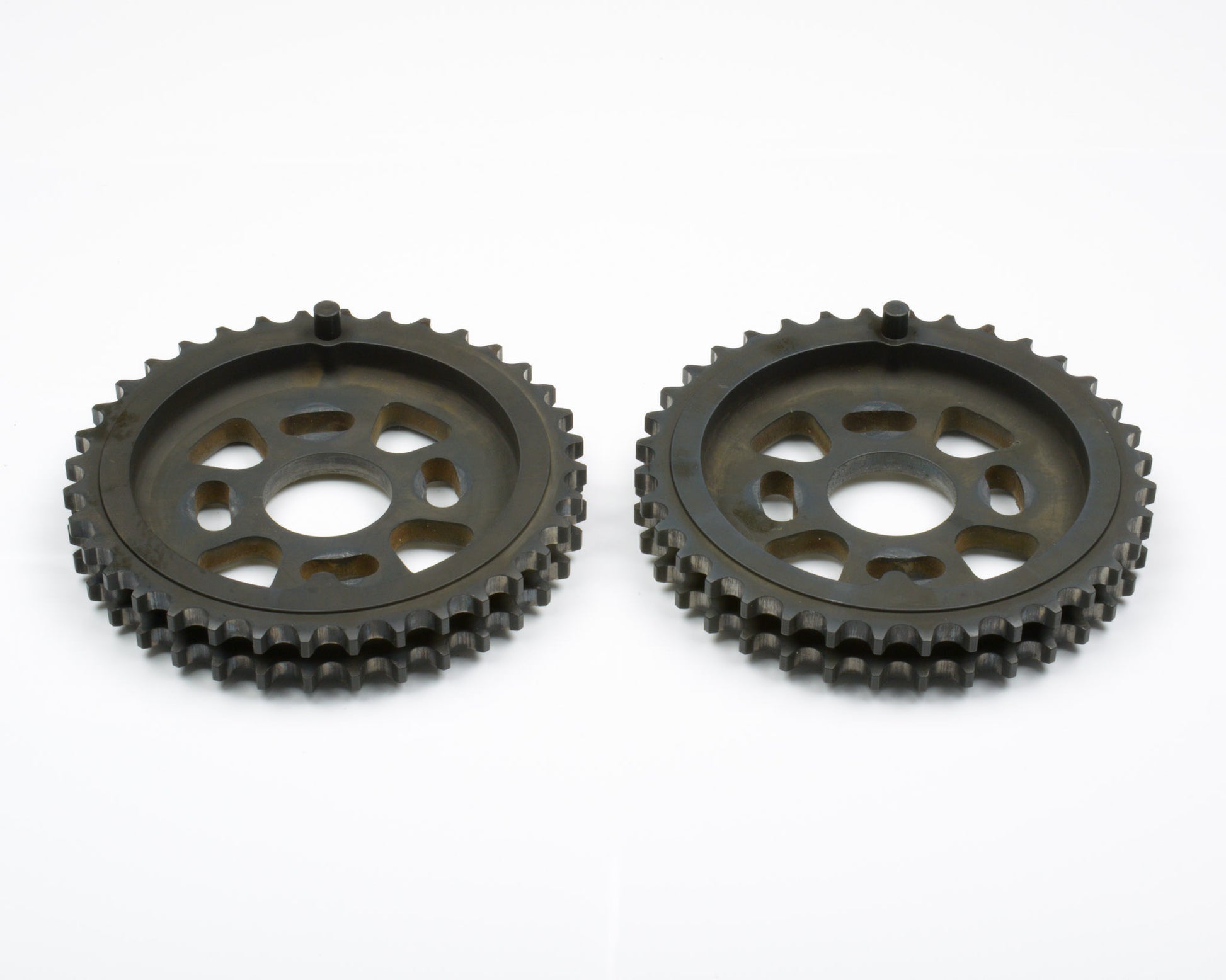 BMW E30 E36 Camshaft Sprocket Wheel Set M42 M44  11311727446