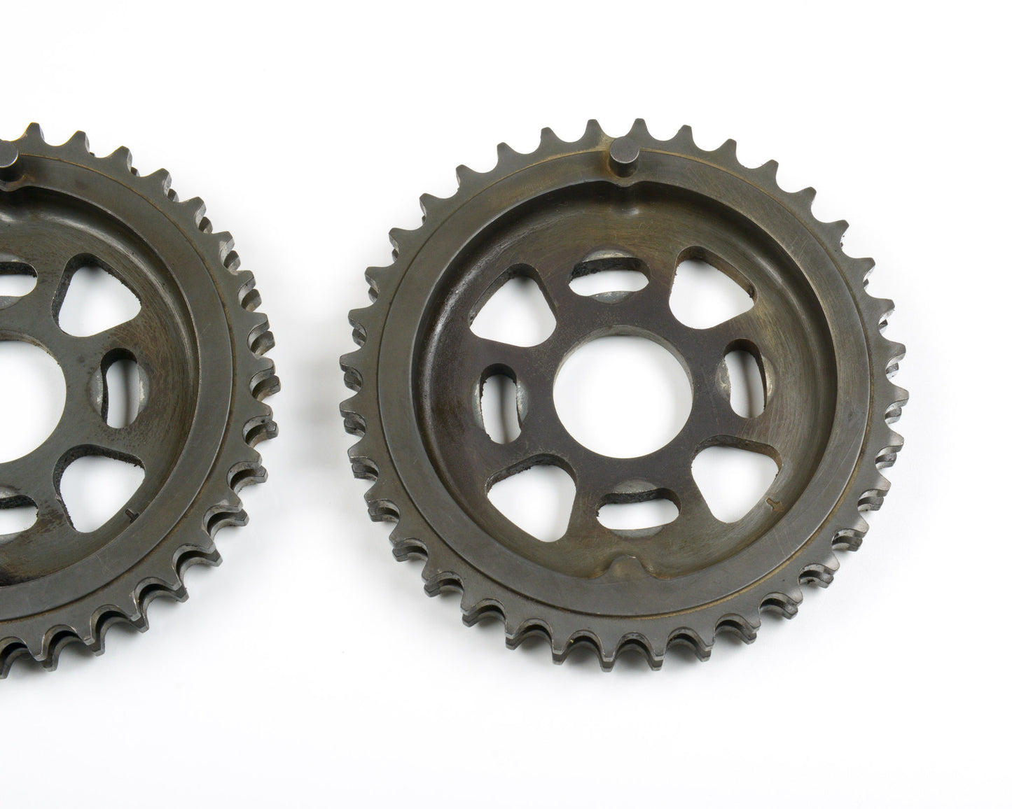 BMW E30 E36 Camshaft Sprocket Wheel Set M42 M44  11311727446