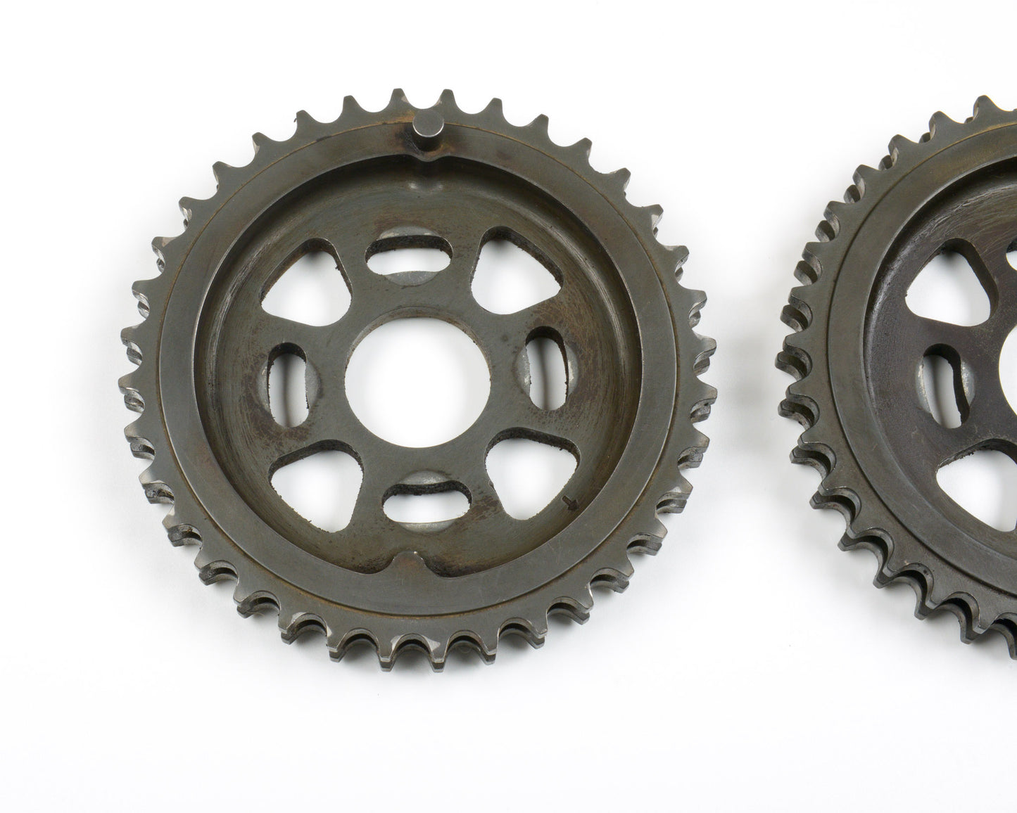 BMW E30 E36 Camshaft Sprocket Wheel Set M42 M44  11311727446
