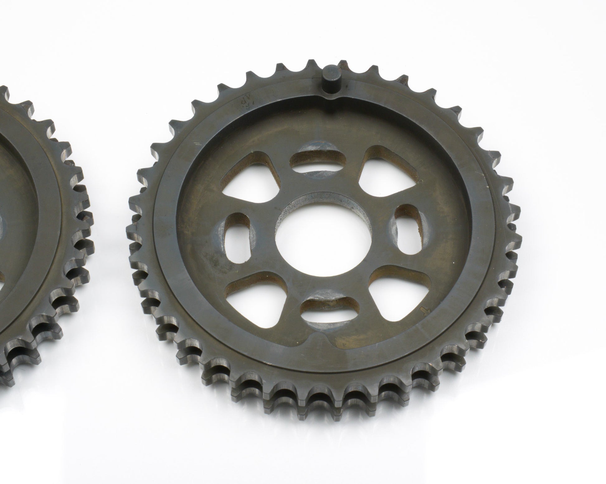 BMW E30 E36 Camshaft Sprocket Wheel Set M42 M44  11311727446