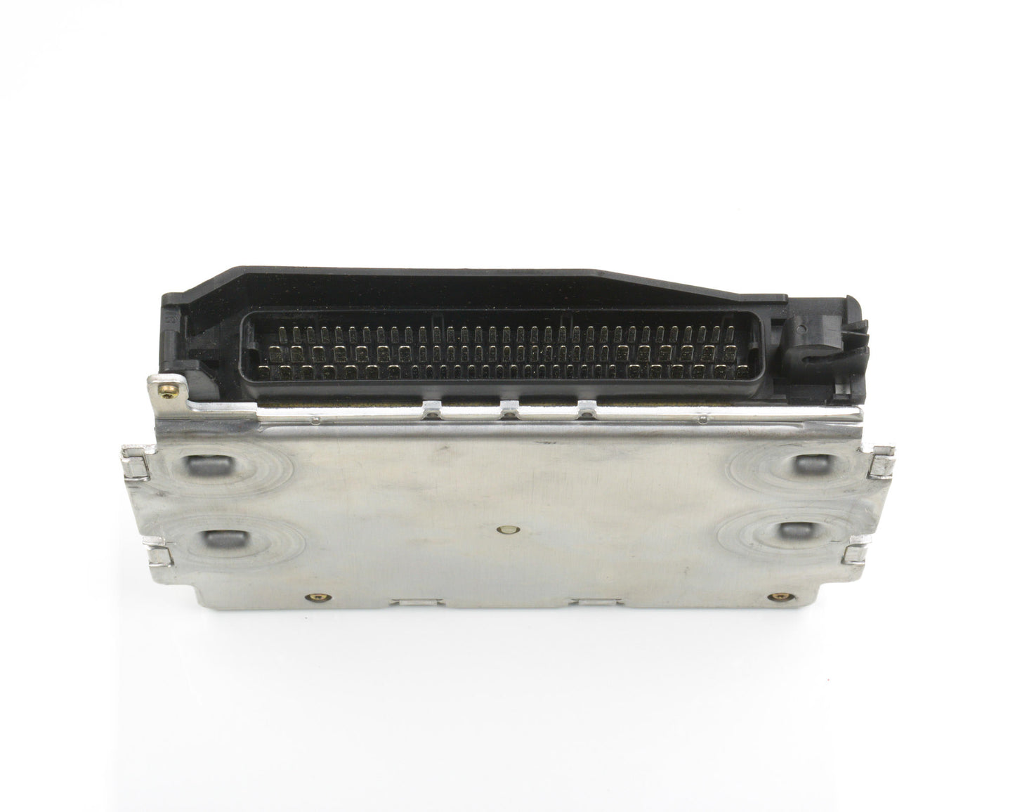 BMW E30 E36 ECU Engine Control Unit Motronic Red Label 413 DME 0261200413