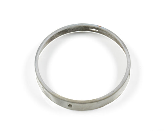 BMW E30 Ellipsoid Headlight Trim Ring  63121373529