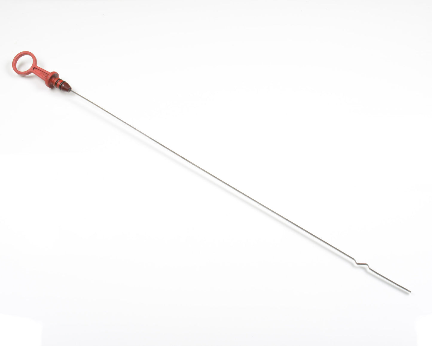 BMW E30 Engine Oil Dipstick  11431718863