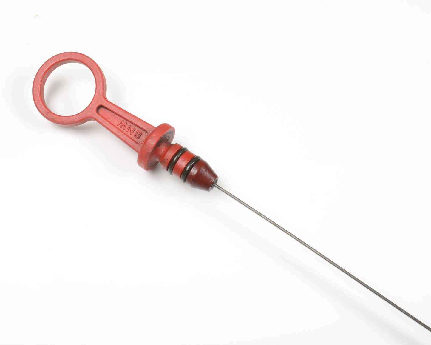 BMW E30 Engine Oil Dipstick  11431718863